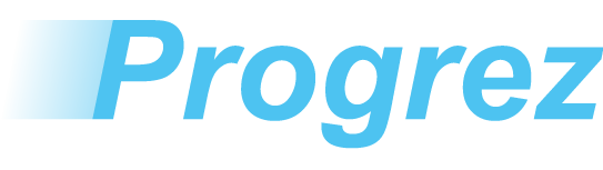 Progrez - The business-driven IT solutions company
